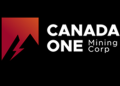 Canada One Provides Exploration Review of Combination Creek Zone, Copper Dome Project