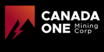 Canada One Provides Exploration Review of Combination Creek Zone, Copper Dome Project
