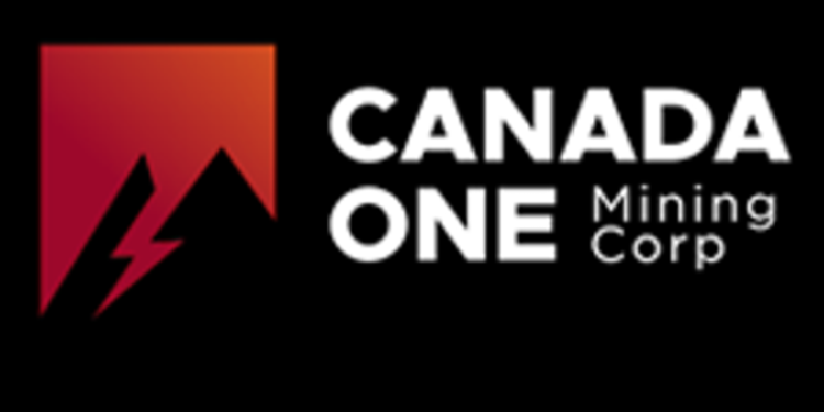 Canada One Provides Exploration Review of Combination Creek Zone, Copper Dome Project