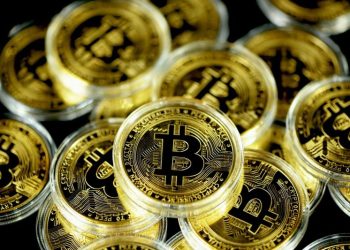 Crypto Market Update: Corporate Bitcoin Treasuries Jump to US$117B