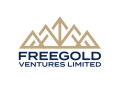 Freegold Continues to Intersect Higher-Grade at Golden Summit Intersecting 2.38 g/t Au over 104.6m