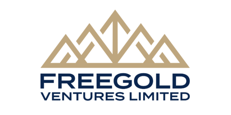 Freegold Continues to Intersect Higher-Grade at Golden Summit Intersecting 2.38 g/t Au over 104.6m