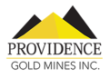 Providence Gold Mines Inc. Acquires Additional Land Position at the La Dama de Oro Gold