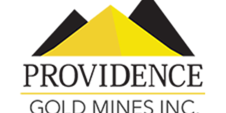 Providence Gold Mines Inc. Acquires Additional Land Position at the La Dama de Oro Gold