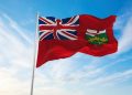 Ontario’s New Mining Framework Aims to Halve Approval Times
