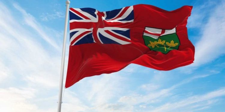 Ontario’s New Mining Framework Aims to Halve Approval Times